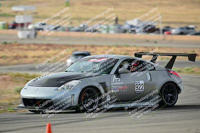 media/May-03-2025-Speed Ventures (Sat) [[ededc6c3fe]]/Red Group/Session 1 (Turn 4)/